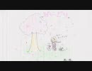 【MHP】おにぎり 49個目(1/2)【独り言】