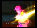 ドラクエ8 【実況プレイ】その58-後編 [Poko]