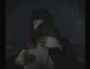 限界かもしれないけど 零～月蝕の仮面～ ｱﾜｱﾜ実況プレイ　パート27