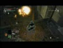 Demon'sSouls マッタリおか～ま実況2