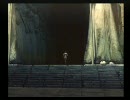 ジルオールインフィニット　実況プレイ動画part44