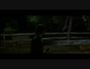 自由さんきｨｨｰン３03