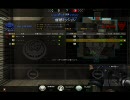 【出張】過保護なペーパーマン18日目【ブラックショット】