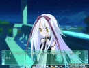 星空のメモリア　‐夢ルート2‐　part90