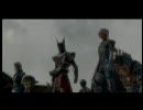 【ラストレムナント】真覇王目指して字幕解説プレイ。part7【XBOX360版】