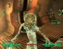 Fallout3　未知との遭遇をなんとか生き抜くPart5【Mothership Zeta】