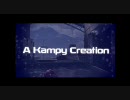 Halo3 Kampy Halo 3 Montage 4 INSANE MULTI-KILLS