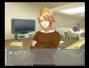 おっさん達がゆっくりRemember11実況 -悟編- part 6