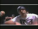 KOTTONMOUTH KINGS - BRING IT ON