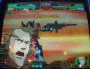 ＤＪ提督のカードビルダー動画38　【vsⅤESTⅠGE総帥】
