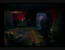 [夏休み実況企画]　DEMENT実況　gdgdﾌﾟﾚｲ　by秋原兄弟 PART5