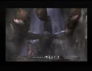 「実況＆字幕」バイオハザード0ビビらずにプレイpart3