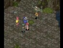 【甘酸っぱい気持ちで】ポポロクロイス物語2を実況プレイ 第3章part7