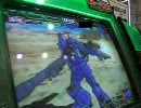 ガンダムカードビルダー武勲を焦って命を落とす全国その230