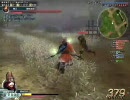 ヒドシ！！！！！！！ヒドシ！！！！！！！！