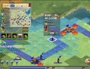 三国志Internetプレイ動画090820-1