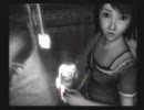 零～紅い蝶～ 実況プレイ part37