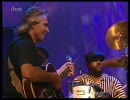 John McLaughlin ＆ the Heart of Things Band - Mr. D.C.