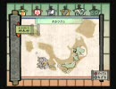 大神　たらたら実況プレイ　その64
