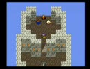 FF4これでも一応実況プレイpart17