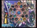 レジャランアキバ　８/１５すっごいアルカナハート２　３on３　B　