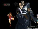 【MUGEN】100%といい難い中華風トーナメントpart3