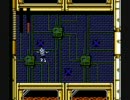 ロックマン3録音しちゃった【ひっそりプレイ】4