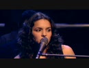 Norah Jones - Cold Cold Heart