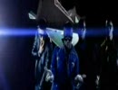 Jamie Foxx (feat. Drake, The-Dream and Kanye West) - Digital Girl (Remix)