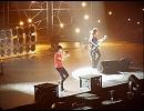 B'z
