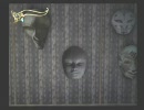 「クロックタワー３」を初見実況してみる-part6