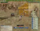 失業者の目に映る風景 003