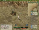 失業者の目に映る風景 004