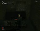 Hitman: Blood Money 変装なしでSA取得 part5 改善ver