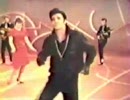 Vince Taylor and his Playboys／Whole Lotta Twisting Goin' On