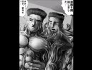 【エロゲ実況】あほんだらな俺が「天空のユミナ」をプレイ　part6-1