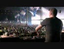 【Hardstyle】Defqon.1 festival 2009 Netherlands Brennan Heart 1