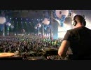 【Hardstyle】Defqon.1 festival 2009 Netherlands Brennan Heart 2