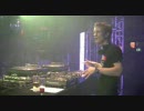 【Hardstyle】Scantraxx SWAT tour 2009 'ZAK' Germany A-lusion