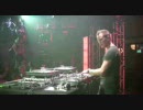 【Hardstyle】Scantraxx SWAT tour 2009 'ZAK' Germany Scope DJ