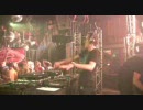 【Hardstyle】Scantraxx SWAT tour 2009 'ZAK' Germany D-Block & S-te-Fan