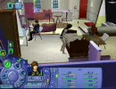Sims2でスザルルプレイ Part.25