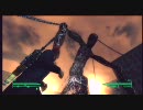 【ピンクの★モヒカン】＃2-5 Ｆallout3 DLC第2弾 The Pitt プレイ動画