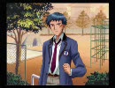 田舎者が喋りながら『ときメモＧＳ』に再入学してみた　part3