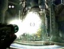下手クソが特殊条件付でレジスタンス２を実況プレイ　Mission.13