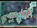 【戦国ランス】しっぷううどとうに全国版Part54