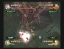 仲良し?４人がFFCCをプレイpart61
