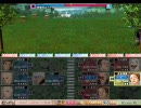 【戦国ランス】しっぷうどとうに全国版Part55