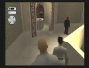 HITMAN SILENT ASSASSIN gdgd実況プレイ part24