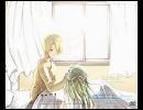 「you」歌ってみた
